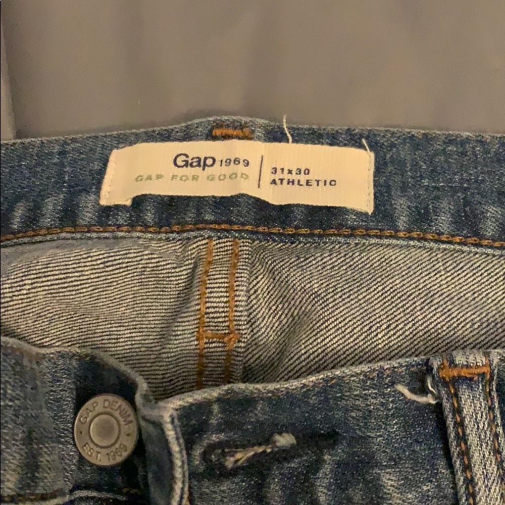 mens jeans